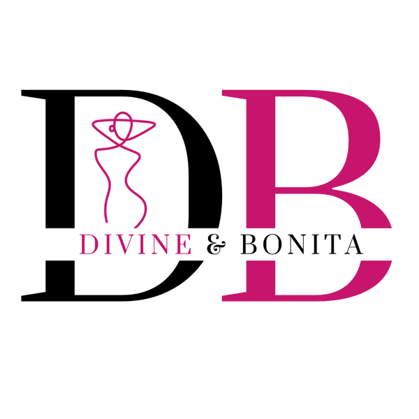 Divineandbonita
